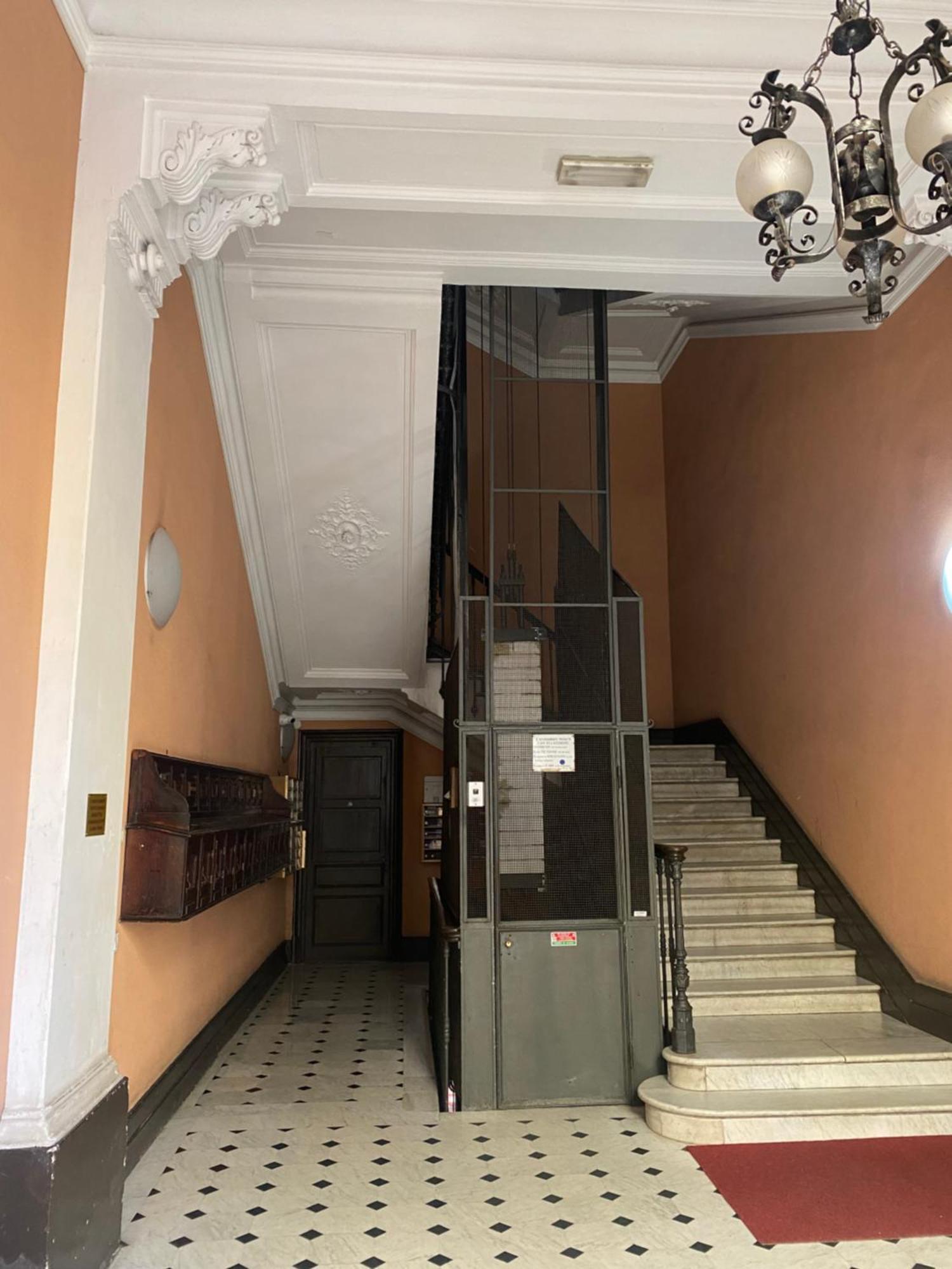 Nonsolomare Wifi Aria Condizionata Parcheggio Leilighet Sanremo Eksteriør bilde