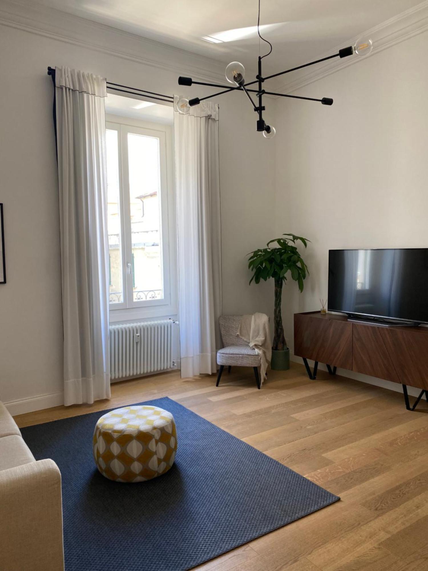 Nonsolomare Wifi Aria Condizionata Parcheggio Leilighet Sanremo Eksteriør bilde